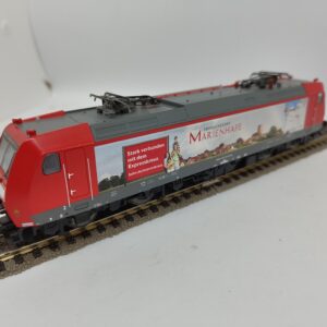 Piko 71056 - Elektrische locomotief BR146. 1 Marienhafe DB AG